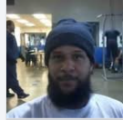 Leon Oldham Toledo, OH Obituary – Leon Oldham Fatal Shooting Incident – 44-Year-Old Leon Oldham Identified as Victim in Bronson Avenue Shooting: Toledo Community Devastated by “Sudden and Heartbreaking” Loss