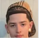 Ashh Raishe Obituary, Violence, Community Loss – Ashh Raishe Homicide – Ashh Raishe 17-Year-Old Fatally Shot in Heartbreaking Act of Violence