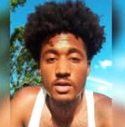 Damaarkus Baines Beaumont, TX Obituary — Damaarkus Baines Tragic Passing — Damaarkus Baines Fatality: Heartbreaking Loss of 29-Year-Old Beaumont Resident in MLK Auto-Pedestrian Collision