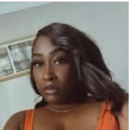 Theresa Mishoe Conway, SC Obituary — Theresa Mishoe Tragic Passing — Theresa Mishoe Fatality: Heartbreaking Loss of 37-Year-Old Conway Resident Following Horry County Crash