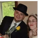 Stacey Odette-Bissell Rochester, N.H. Obituary — Rochester Mourns Loss of Stacey Odette-Bissell — Stacey Odette-Bissell Fatality: Heartbreaking Head-On Collision Claims Life of 40-Year-Old in Alton