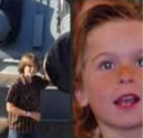 Skyler Agar San Pedro, CA Obituary — San Pedro Mourns Loss of Skyler Agar — Skyler Agar Fatality: Heartbreaking Single-Vehicle Crash Claims Life of 24-Year-Old