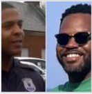 Kaylon Rashaad Woods South Bend, IN Obituary — Heartbreaking Loss of Beloved Yoga Instructor — Kaylon Woods Fatality: Community Mourns Visionary Mentor Following Tragic Links Drive Shooting