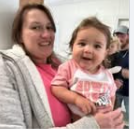 Nicky Cherie Farrow Lenoir, NC Obituary — Heartbreaking Loss on Interstate 77 — Nicky Cherie Farrow Fatality: Tragic Single-Vehicle Crash Claims Life of 30-Year-Old Lenoir Resident