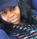 Oxon Run Community Park Temple Hills, MD Obituary — Investigation Underway After Tragic Shooting — Community Mourns Loss Following Fatal Incident at Local Park
