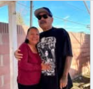 Santa Ana, CA Homicide Investigation — Community Shaken by Daylight Shooting — Investigation Underway After Tragic Loss in Orange County Neighborhood