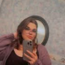 Britteny Cruz Chelsea, MA Obituary — Heartbreaking Loss in Georgia — Britteny Cruz Fatality: Tragic Two-Vehicle Crash Claims Life of Beloved Chelsea Resident