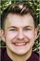 Logan S. Bemis Oil City, PA Obituary — Oil City Mourns the Loss of Logan S. Bemis — Logan S. Bemis Fatality: Heartbreaking Loss of Beloved Community Member Stuns Region