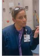 Wendy Rollins Trinity, North Carolina Death-Obituary – Wendy Rollins Has Passed Away – Beloved ER Nurse’s Passing Leaves Community Heartbroken