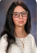 Payson Groff Death & Obituary – Payson Groff Passes Away at 15 – Community Mourning Heartbreaking Loss of Beloved Teen, Full Story Follows