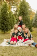 Aly Taylor Obituary – Aly Taylor Dies After Courageous Illness – Aly Taylor Passes Away Following Brave Breast Cancer Battle