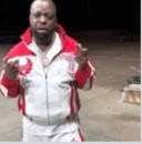 West Clark Baton Rouge, LA Obituary – West Clark Shooting Death – West Clark Fatally Shot on Greenwell Springs Road in Tragic Incident