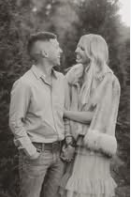 Aly Taylor West Monroe, Louisiana Obituary – Aly Taylor Passes Away After Cancer Battle – Aly Taylor Death Leaves Family and Community in Deep Mourning