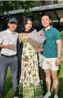 Angela Ha Mount Arapiles Obituary – Angela Ha Dies in Rock Climbing Accident – Angela Ha Death Near Mount Arapiles Leaves Climbing Community in Shock and Mourning
