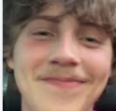 Logan Richards, Ocala, FL Obituary — Logan Richards, Tragic Passing — Logan Richards: A Life of Purpose and Energy Remembered
