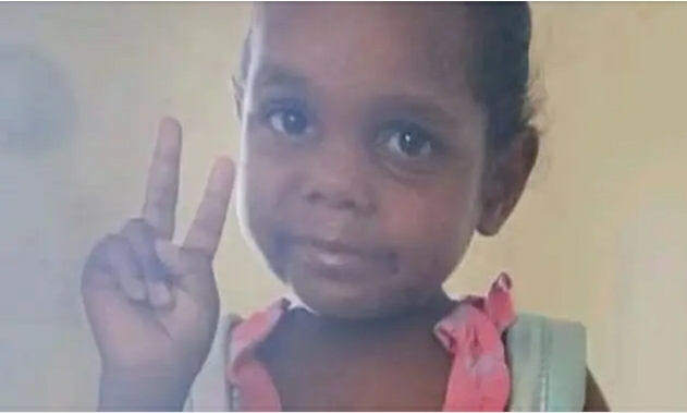 Kumanjayi Little Baby Alice Springs, Northern Territory Obituary – Child Death – Tragic Passing Following Missing Child Search in Alice Springs