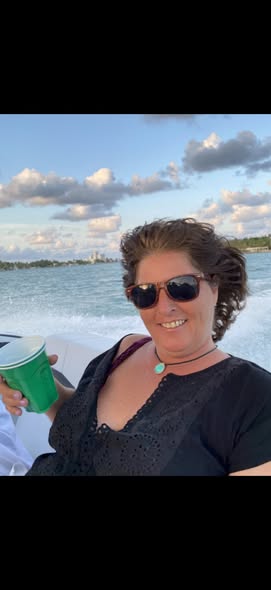 Sherri Rubbico Harvey Lynnfield Massachusetts Obituary – Sherri Rubbico Harvey Courageous Death – Sherri Rubbico Harvey Remembered After Inspiring Battle with Cancer