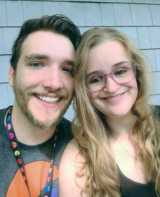 Taylor Ashtyn Kelly Minerva, OH Obituary – Taylor Ashtyn Kelly Sudden Passing – Taylor Ashtyn Kelly: Heartbreaking Loss of Young Mother and School Nurse Stuns Minerva Community