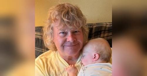 Todd M. Lembcke Waupaca, WI Obituary – Todd M. Lembcke Peaceful Passing – Todd M. Lembcke: Visionary Founder of Sunshine Heating and Savior of the Iconic Red Mill Dies at 64