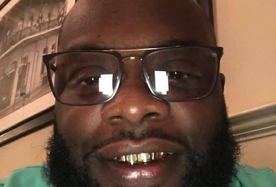 Earnest Matthews Zachary, Louisiana Death-Obituary – Earnest Matthews Dies in Early Morning Crash – Passenger Van Collision with Log Truck Turns Fatal