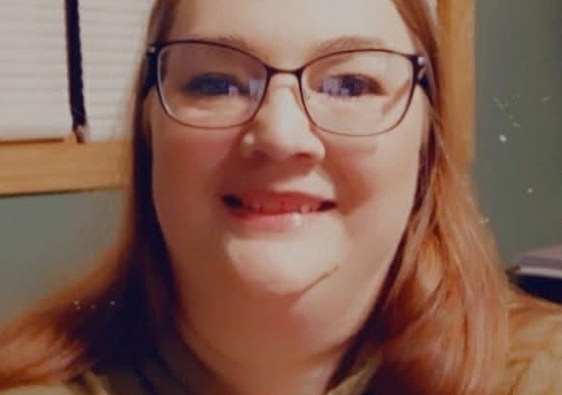 Carolee Wise Emmetsburg, IA Obituary — Carolee Wise Tragic Passing — Carolee Wise Fatality: Heartbreaking Loss of Beloved Community Member in Algona Semi-Truck Collision
