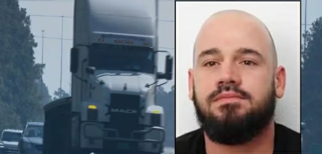 Alejandro Jacomino Gonzalez Coastal Georgia Death-Obituary – Alejandro Jacomino Gonzalez Found Deceased After Days Missing – Tragic End to Interstate 95 Disappearance