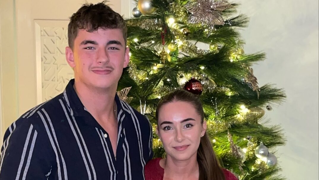 Nicholas John Snyman Stellenbosch, SA Obituary – Nic Snyman Tragic Passing – Nicholas John Snyman Fatality: Heartbreaking Loss of Beloved Stellenbosch Community Member