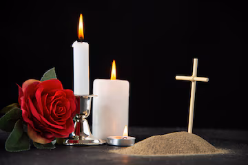 Danielle Hayes Coatesville, Pennsylvania Obituary – Danielle Hayes Sudden Passing – Danielle Hayes: Heartbreaking Highway Tragedy Stuns Chester County Community