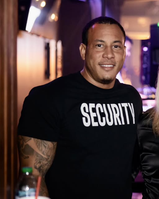 Jace LeJeune Lafayette Louisiana Obituary – Jace LeJeune Sudden Death – Jace LeJeune Owner of Caeser’s Services and Cowboys Nightclub Bouncer Passes Away, Leaving Community in Shock