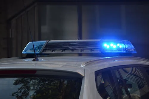 Lompoc High School Lompoc, California Incident Report – Lompoc High School Lockdown Emergency – Lompoc High School Gunfire Scare Near Campus Triggers Police Response and Community Panic