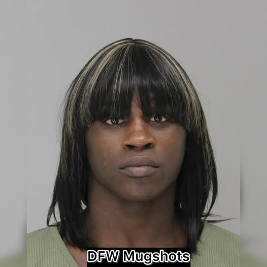 Richard Coleman Dallas Texas Obituary – Richard Coleman Tragic Death – Richard Coleman Linked to Deadly Shooting Case That Shocks Community