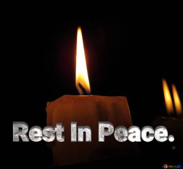 Dylan Driggers Savannah, GA Obituary – Dylan Driggers Sudden and Tragic Passing – Dylan Driggers Fatal Roadway Collision Shakes Savannah Community