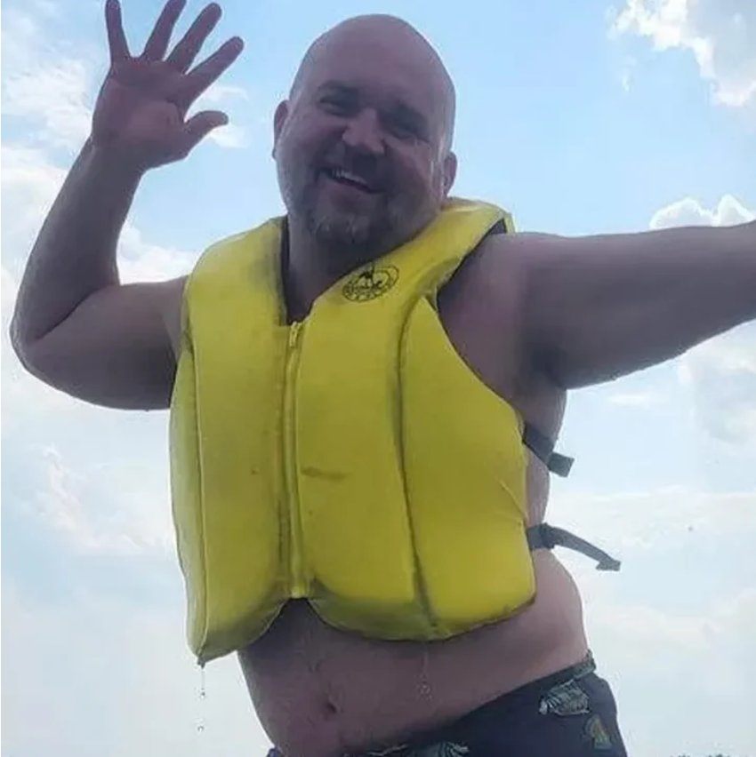 Marcin Marcinkowski Ontario Obituary – Marcin Marcinkowski Sudden Passing – Marcin Marcinkowski Dedicated Corrections Officer and Loving Father Leaves Behind Heartbroken Community