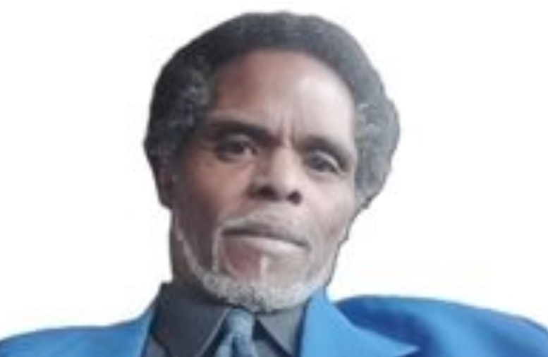 Kenneth Fitzgerald Chesterfield County Obituary – Kenneth Fitzgerald Fatal Vehicle Crash – Kenneth Fitzgerald Dies After Tire Blowout Causes Truck to Strike Tree on I-95