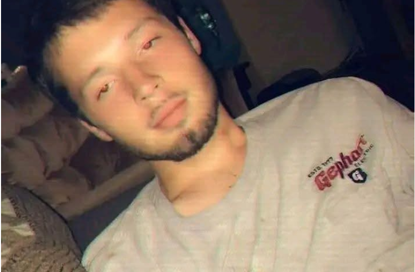 Darron Pointer Jackson Obituary – Darron Pointer Fatal Shooting – Darron Pointer Killed After Escalating Home Invasion Incident