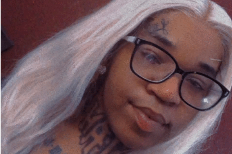 Aalyah Casson Dover Obituary – Aalyah Casson Fatal Car Accident – Aalyah Casson Tragic High-Speed Impact Ends Young Life