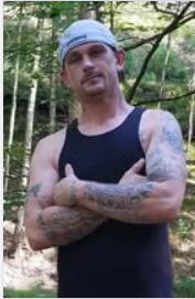 Timothy Bradley Nashville Tennessee Obituary – Timothy Bradley Tragic Hit-and-Run – Timothy Bradley Fatal Collision on His Birthday