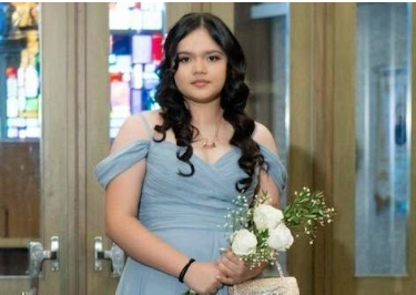 Lisseth Valdes Stillwater Obituary – Lisseth Valdes Tragic Passing – Lisseth Valdes Life Cut Short in Devastating Vehicle Collision