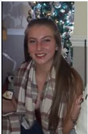 [Ashley Calder] [Romford, London] [Missing Person Alert] – [Ashley Calder] [Sudden Disappearance] – [Ashley Calder] [Urgent Appeal: Concerns for Welfare After Disappearance in Romford]