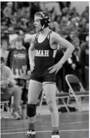 Gus Helming [Wrestling Community Obituary] – Gus Helming [The Passing of a Beloved Mentor] – Gus Helming [Remembering a Legacy of Strength and Sportsmanship]