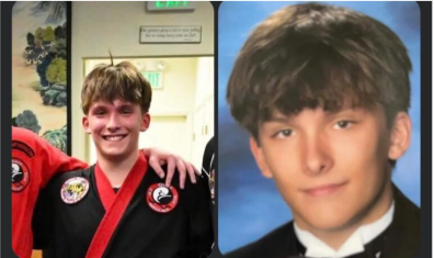 Ryan Duvall Cockeysville Obituary – Ryan Duvall Tragic Death – Ryan Duvall Killed in Single-Vehicle Crash Late Friday Night
