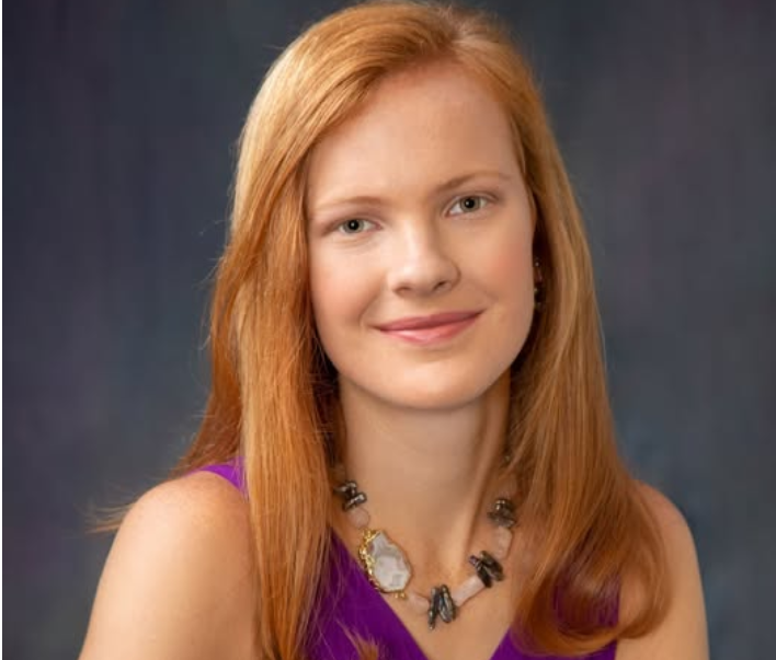 Sarah Spivey Greensboro Obituary – Sarah Spivey Unexpected Passing – Sarah Spivey Death Following 18 Months of Unexplained Health Challenges