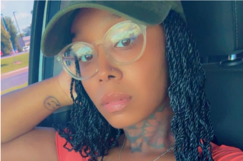 Brittany Grundy Indianapolis Obituary – Brittany Grundy Fatal Shooting – Brittany Grundy Gunshot Wound Tragedy