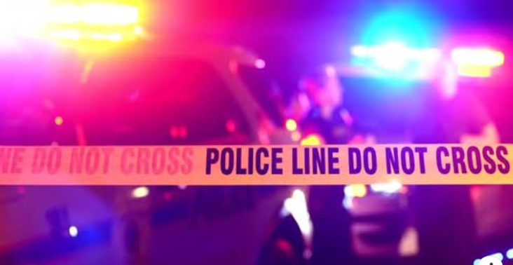 Daniel Stopnicki Toronto Obituary – Daniel Stopnicki Fatal Shooting – Daniel Stopnicki Life Cut Short in Shocking Toronto Shooting