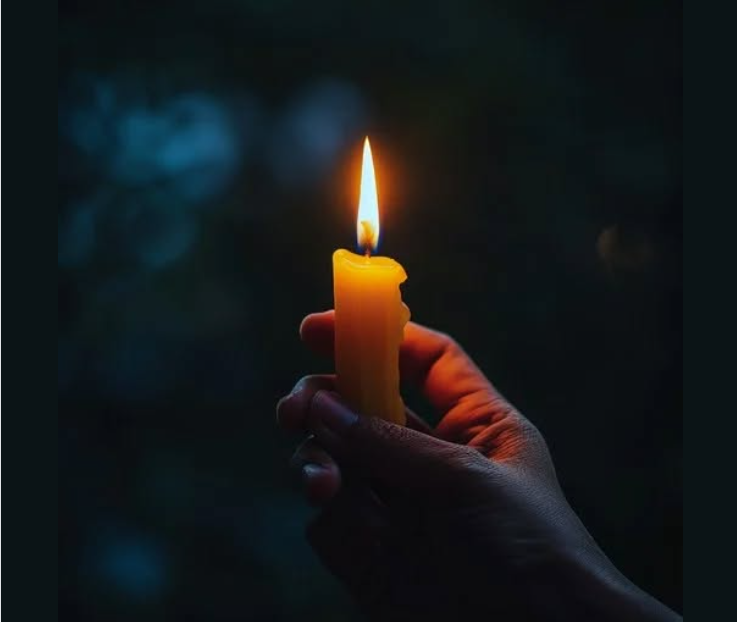 William Zachary Hale Southern Pines Obituary – William Zachary Hale Sudden Passing – William Zachary Hale A Heartbreaking and Unexpected Loss
