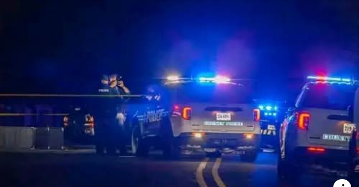 Phai Sali District Domestic Incident Death – Fatal Confrontation – 38-Year-Old Man Dies Following Clash With Retired Police Officer Father