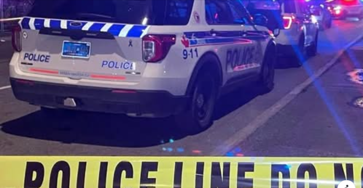 Sumner County Hit-and-Run Fatal Crash – Pedestrian Death – Police Seek Driver in Deadly Road Incident