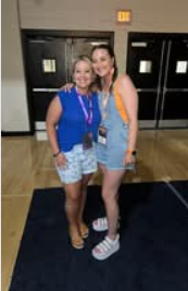 Alicia Clark Hartley Montgomery County Obituary – Alicia Clark Hartley Tragic Passing – Alicia Clark Hartley Sudden Car Accident Shocks Community