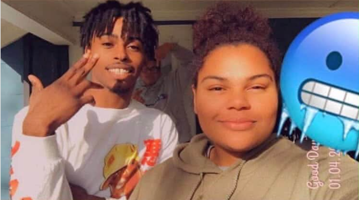 Jeremiah Dallas High Point Obituary – Jeremiah Dallas Tragic Shooting – Jeremiah Dallas Targeted Violent Attack