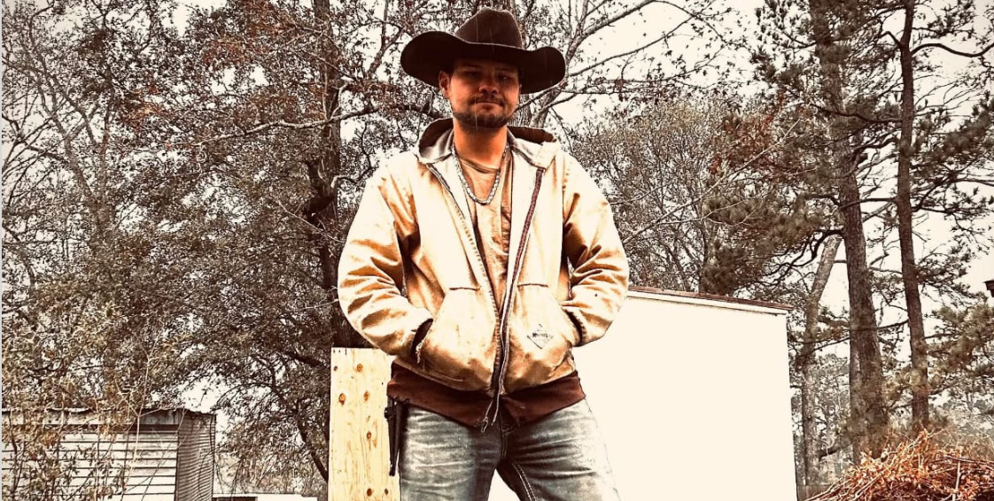 Dillin House Conroe Obituary – Dillin House Tragic Fatal Crash – Dillin House Dies in Fiery Single-Vehicle Collision